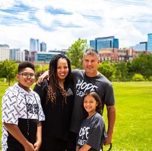 Meet your Posher, Greg